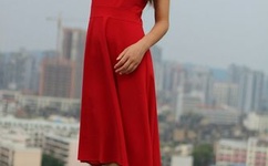 16学生偷吃禁果的视频